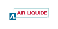 Airliquide