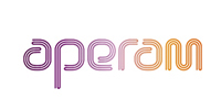 Aperam