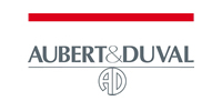 Aubertduval