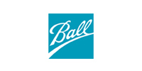 Ball