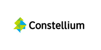Constellium
