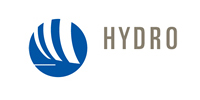 Hydro