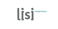 Lisiareospace