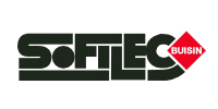 Sofilec