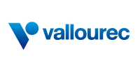 Vallourec